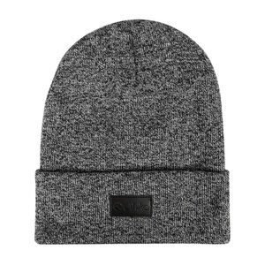 Ethika Standard Issue Gray beanie